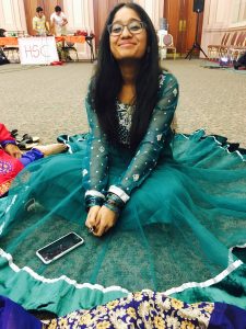 geetha
