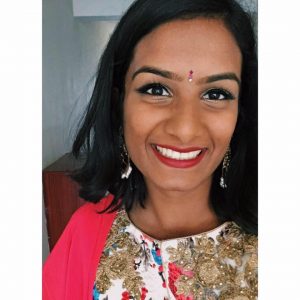 swetha