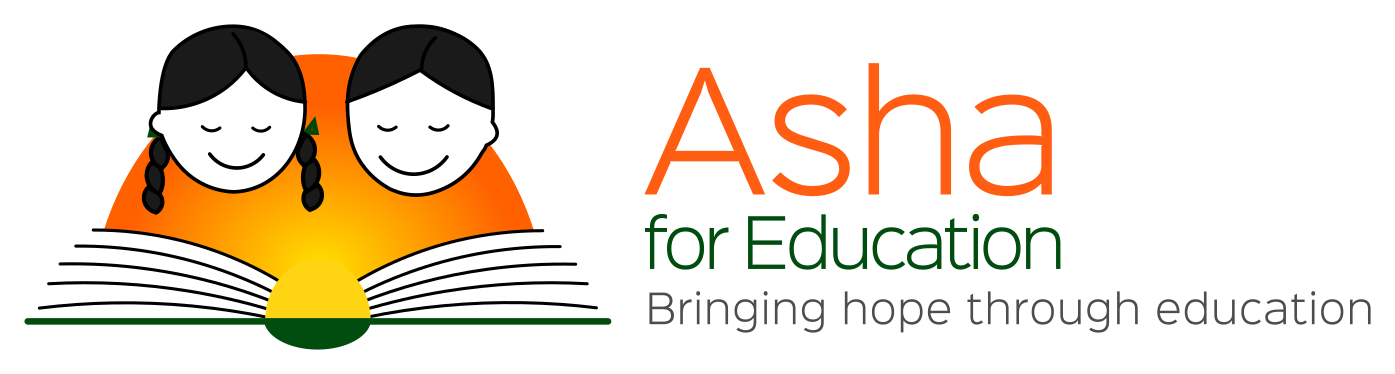 Asha Pittsburgh